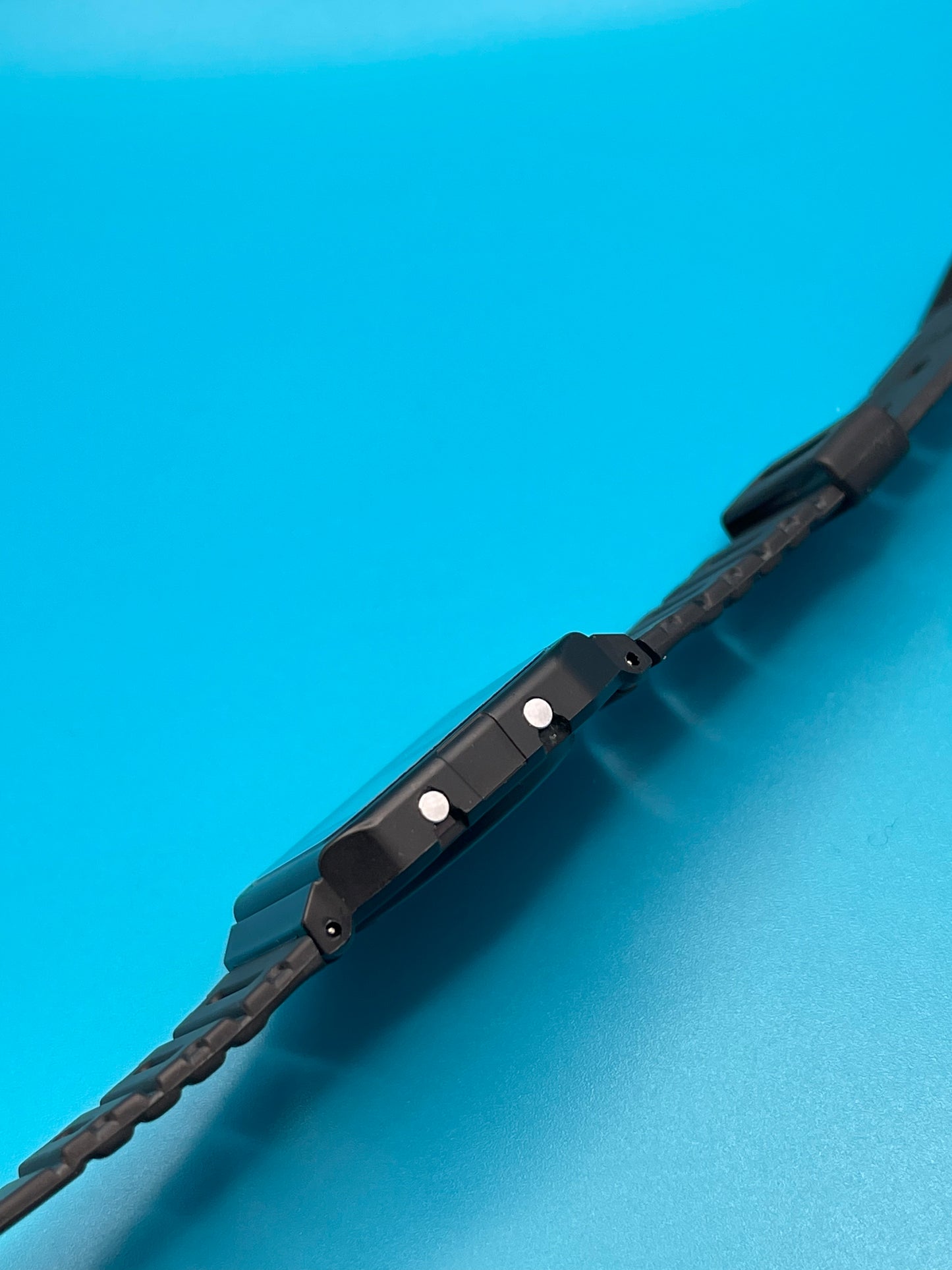 1986 Casio FB-52w