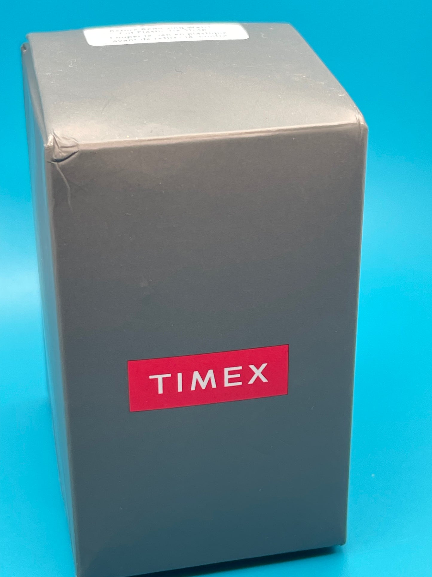 Timex TW 4B02500