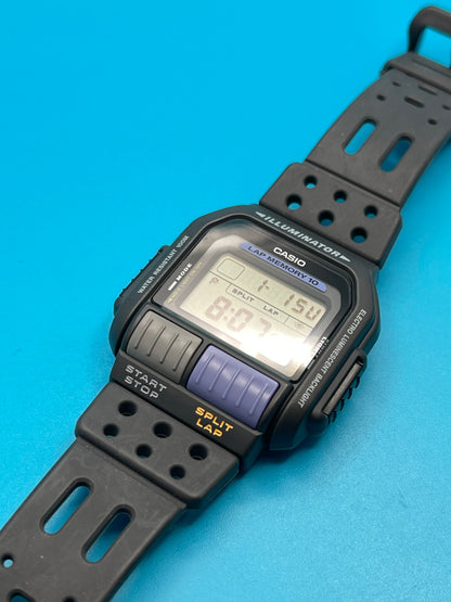 1992 Casio SDB-600 New Old Stock