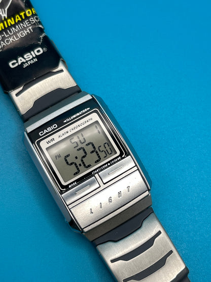 Casio A200 New Old Stock