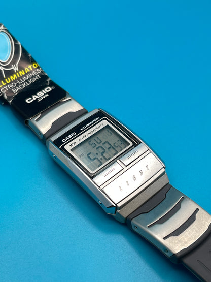 Casio A200 New Old Stock