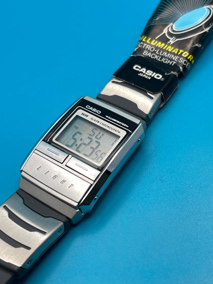 Casio A200 New Old Stock