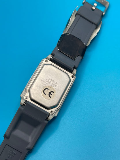 Casio A200 New Old Stock