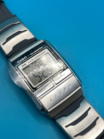 Casio A200 New Old Stock