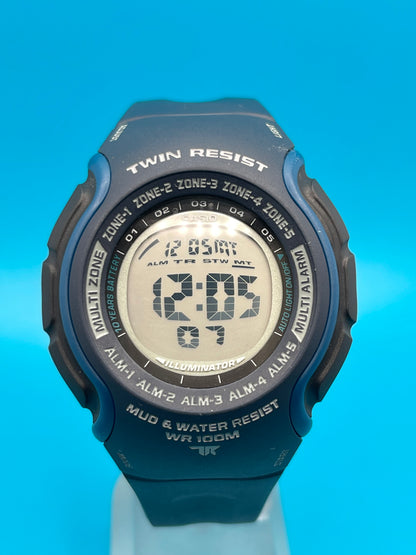 Casio TRT-101