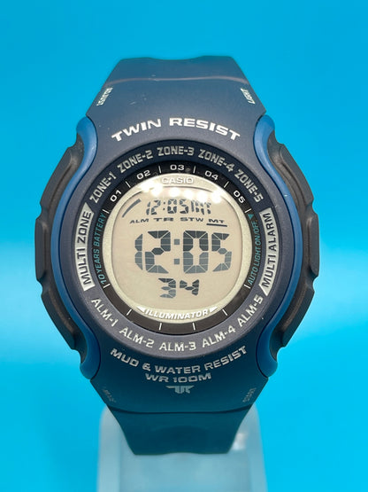 Casio TRT-101