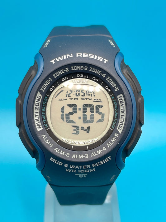 Casio TRT-101