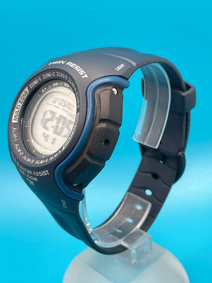 Casio TRT-101