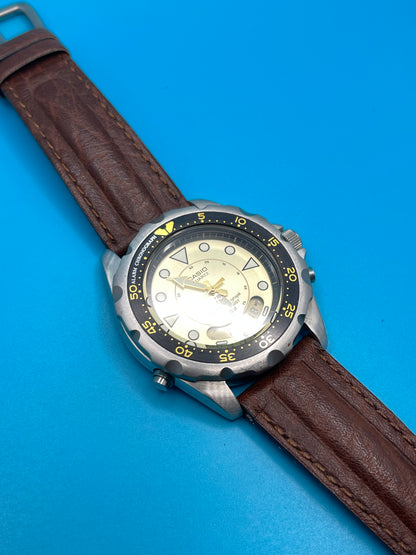 Casio AD-520