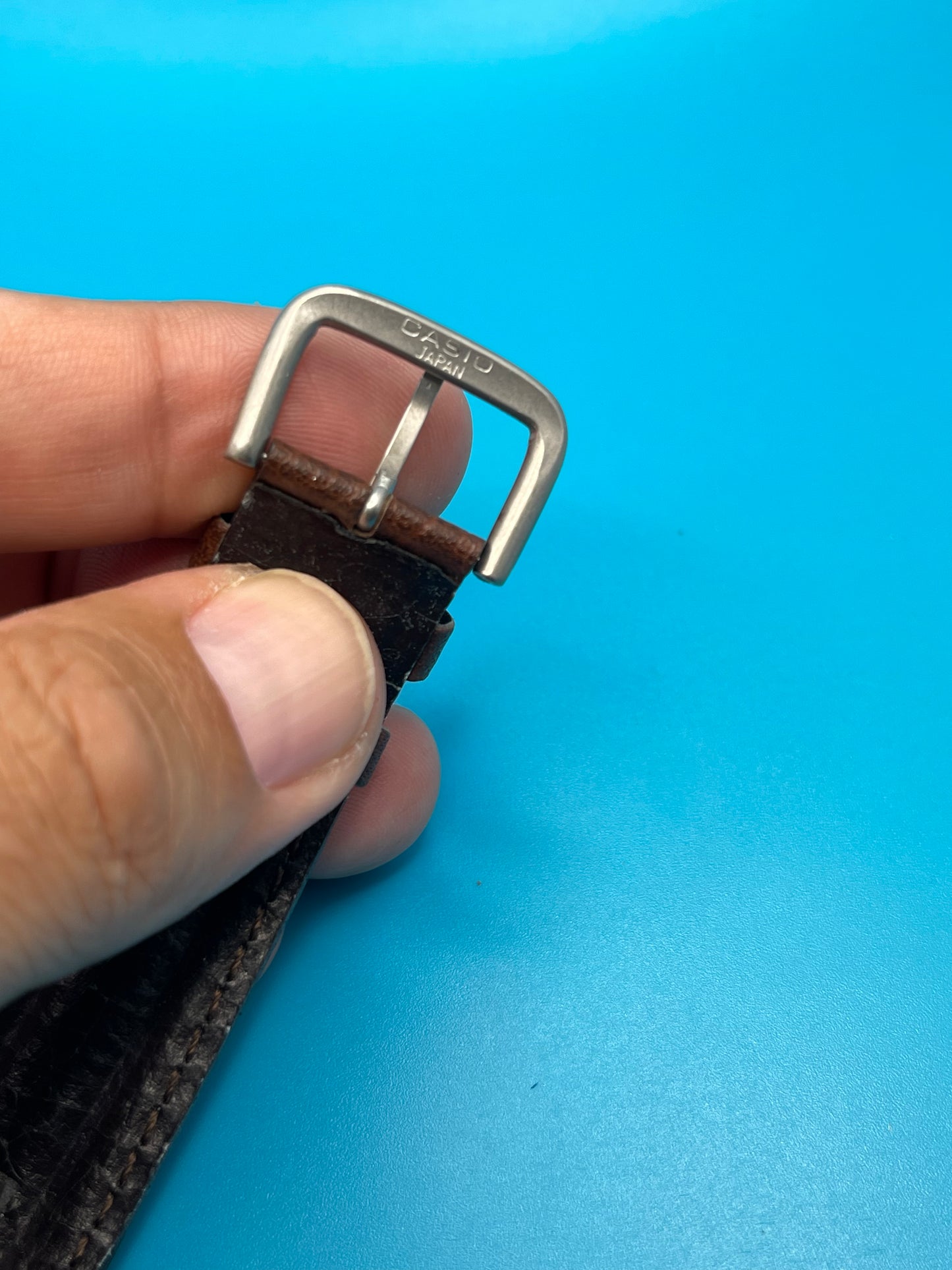 Casio AD-520