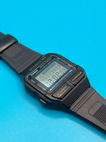 1996 Casio DB-150