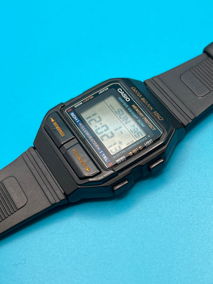 1996 Casio DB-150