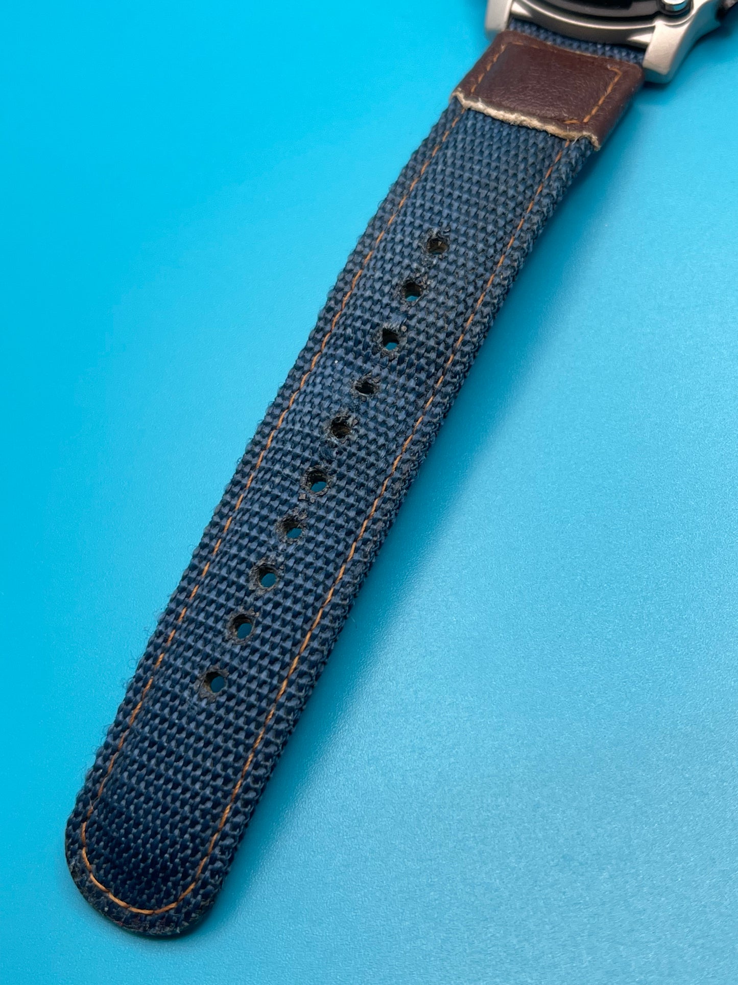 1995 Casio PRT-30