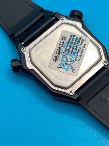 1990 Casio SW-200