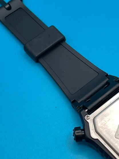 1990 Casio SW-200