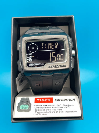 Timex TW 4B24900