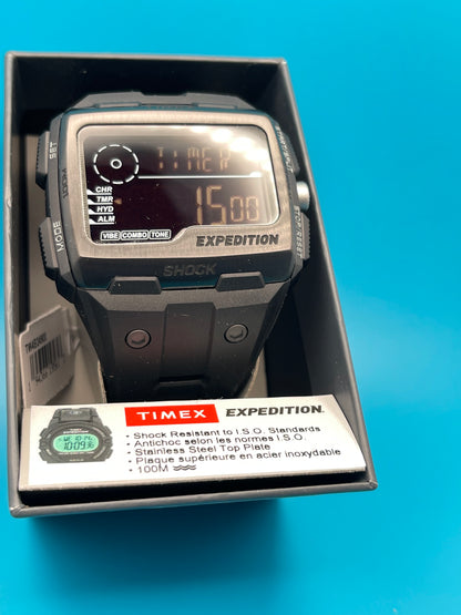 Timex TW 4B24900