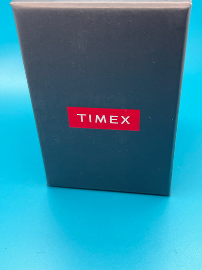Timex TW 4B24900