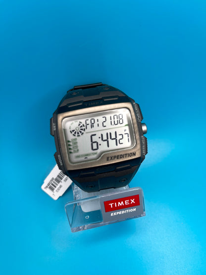 Timex TW 4B02500