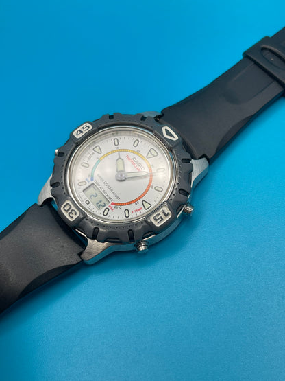 Casio AD-735 Japan