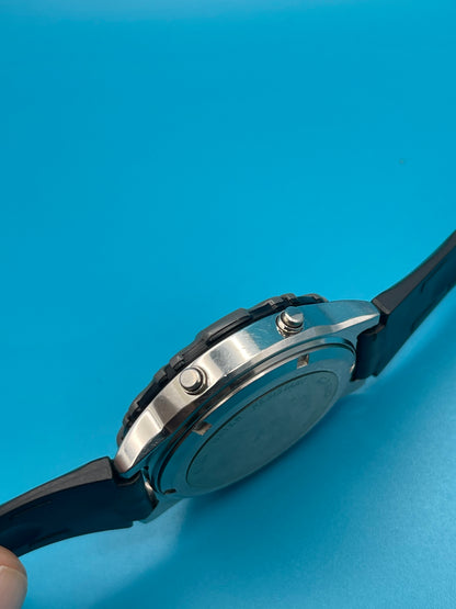 Casio AD-735 Japan