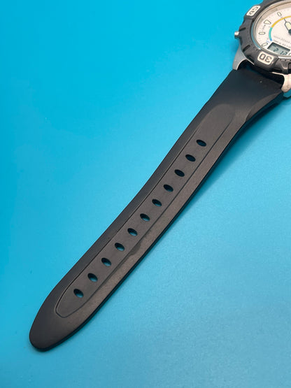 Casio AD-735 Japan