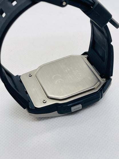 Casio PC Unite Watch New Old Stock