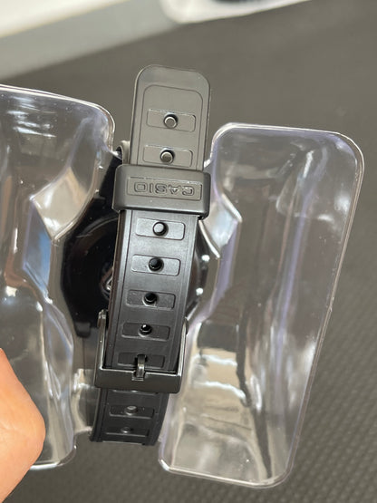 Casio F-28 Brand new