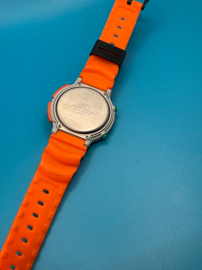 Casio VQ-11 Japan