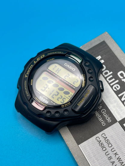 Casio LED-30