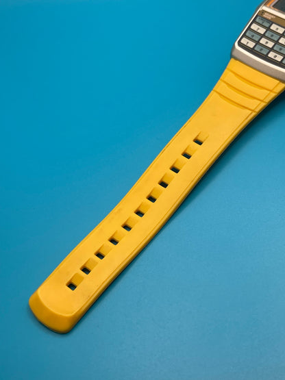 Casio DBC-32 - Rare model
