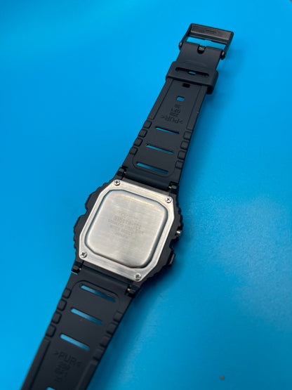 1986 Casio STW-100 Japan, New Old Stock