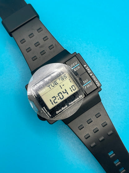 1990 Casio DB-57 New Old Stock