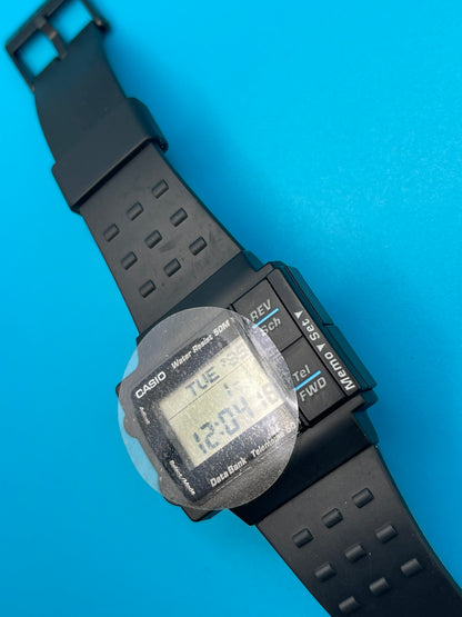 1990 Casio DB-57 New Old Stock