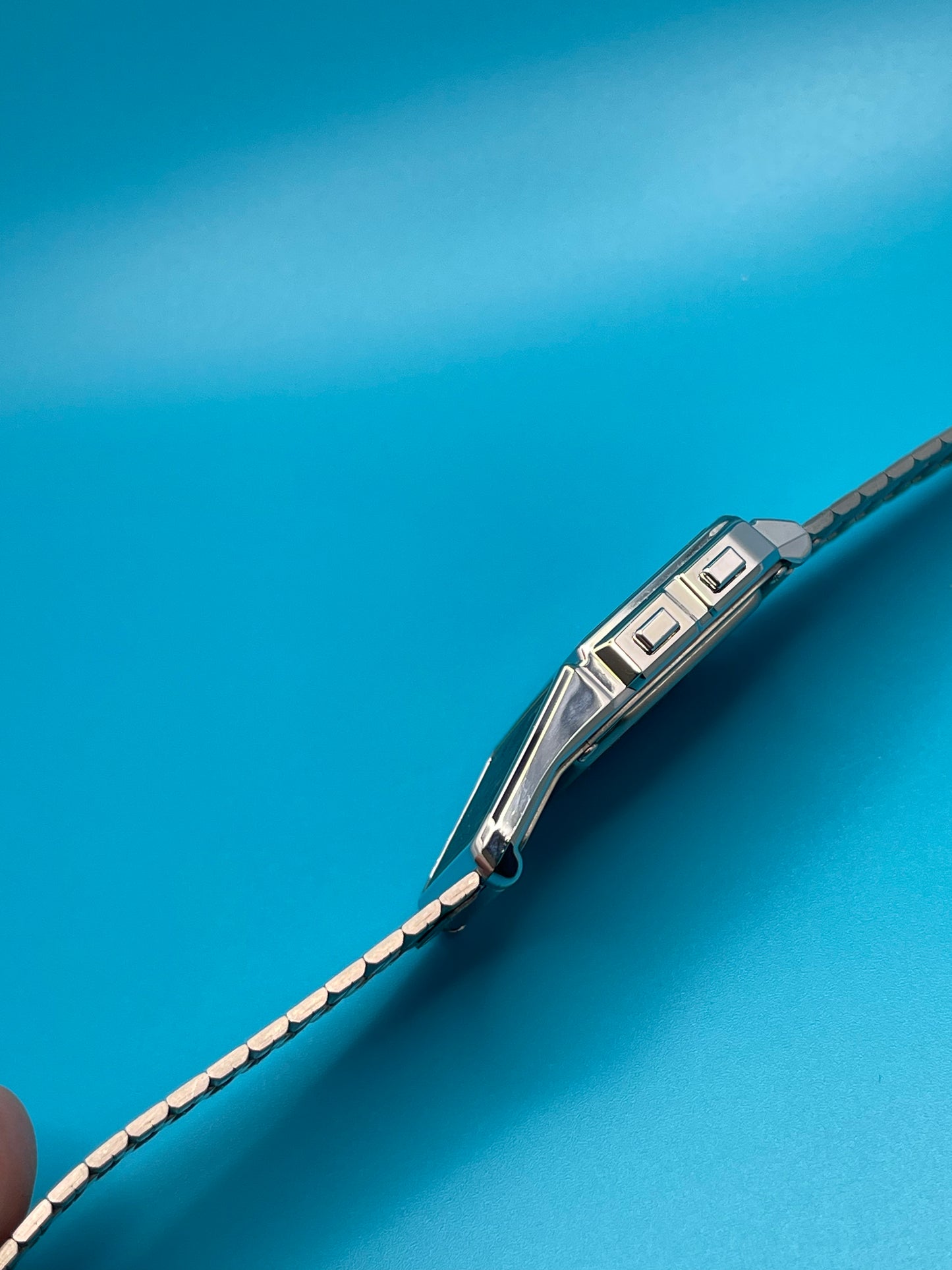 Casio DBC-611E