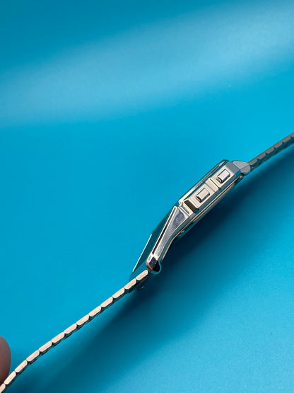 Casio DBC-611E