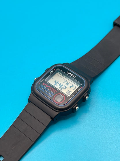 1987 Casio UV-100