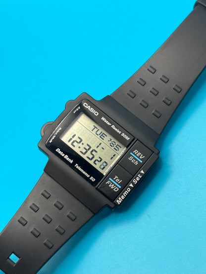 Casio DB-57 New Old Stock