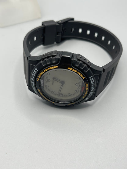1997 Casio AWX-10