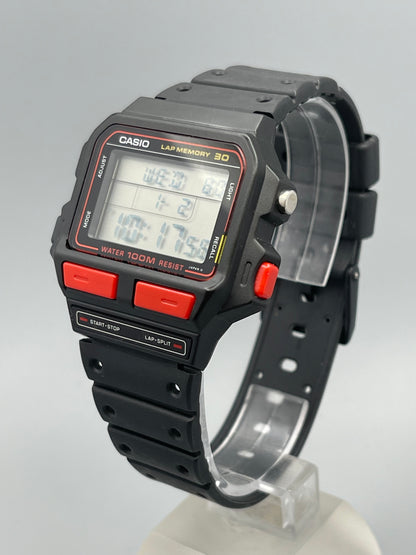 1989 Casio SDB-500 Japan NEW OLD STOCK