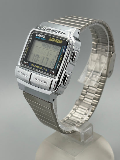 1995 Casio DB-580 NEW OLD STOCK