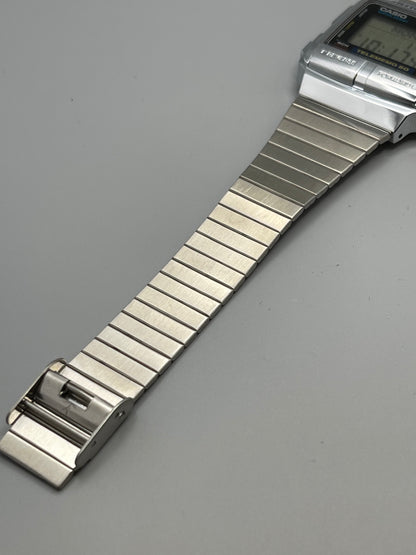 1995 Casio DB-580 NEW OLD STOCK