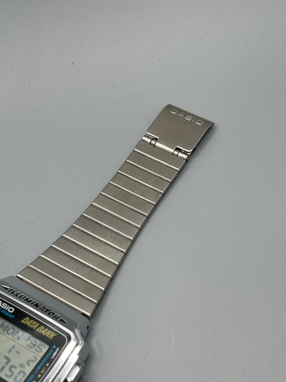 1995 Casio DB-580 NEW OLD STOCK