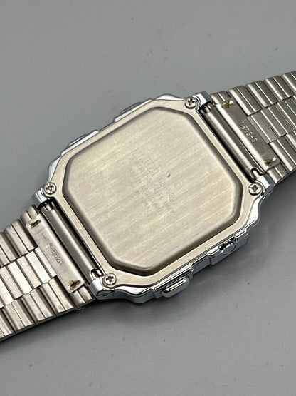 1995 Casio DB-580 NEW OLD STOCK