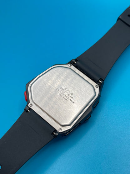 1994 Casio CMD-40 Korea