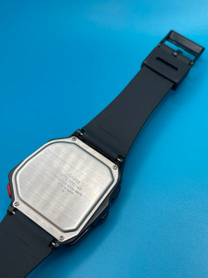 1994 Casio CMD-40 Korea