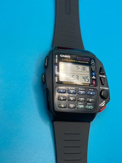 1994 Casio CMD-40 Korea