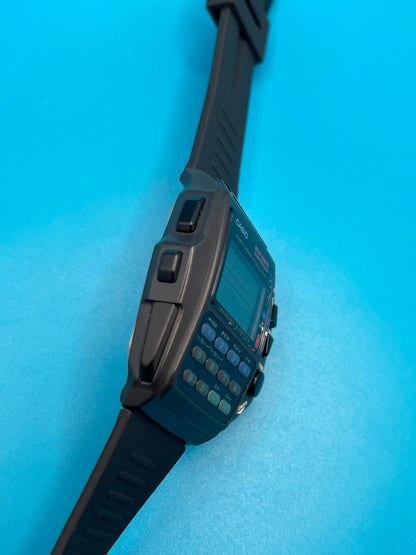 1994 Casio CMD-40 Korea
