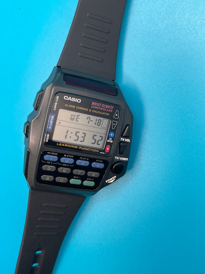 1994 Casio CMD-40 Korea