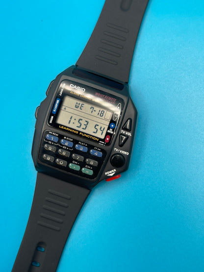 1994 Casio CMD-40 Korea
